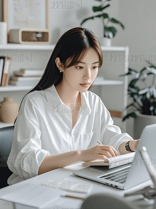 张水仙 - 青岛瑞舟信息科技有限公司张水仙